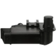 Purchase Top-Quality STANDARD - PRO SERIES - CP423 - Vapor Canister Vent Solenoid pa2