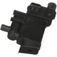 Purchase Top-Quality STANDARD - PRO SERIES - CP423 - Vapor Canister Vent Solenoid pa3