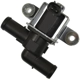 Purchase Top-Quality STANDARD - PRO SERIES - CP773 - Vapor Canister Purge Valve pa1