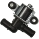 Purchase Top-Quality STANDARD - PRO SERIES - CP773 - Vapor Canister Purge Valve pa2