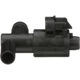Purchase Top-Quality STANDARD - PRO SERIES - CP877 - Vapor Canister Purge Valve pa4