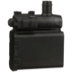 Purchase Top-Quality STANDARD - PRO SERIES - CVS1 - Vapor Canister Vent Solenoid pa1