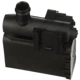 Purchase Top-Quality STANDARD - PRO SERIES - CVS1 - Vapor Canister Vent Solenoid pa2