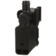 Purchase Top-Quality STANDARD - PRO SERIES - CVS1 - Vapor Canister Vent Solenoid pa4