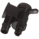 Purchase Top-Quality STANDARD - PRO SERIES - CVS102 - Vapor Canister Vent Solenoid pa1