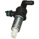 Purchase Top-Quality STANDARD - PRO SERIES - CVS14 - Vapor Canister Vent Solenoid pa1