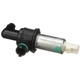 Purchase Top-Quality STANDARD - PRO SERIES - CVS14 - Vapor Canister Vent Solenoid pa2