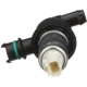 Purchase Top-Quality STANDARD - PRO SERIES - CVS14 - Vapor Canister Vent Solenoid pa3