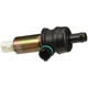 Purchase Top-Quality STANDARD - PRO SERIES - CVS15 - Vapor Canister Vent Solenoid pa1