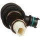 Purchase Top-Quality STANDARD - PRO SERIES - CVS15 - Vapor Canister Vent Solenoid pa4