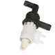 Purchase Top-Quality STANDARD - PRO SERIES - CVS17 - Vapor Canister Vent Solenoid pa1