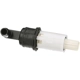 Purchase Top-Quality STANDARD - PRO SERIES - CVS17 - Vapor Canister Vent Solenoid pa2