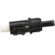 Purchase Top-Quality STANDARD - PRO SERIES - CVS18 - Vapor Canister Vent Solenoid pa3