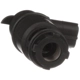 Purchase Top-Quality STANDARD - PRO SERIES - CVS20 - Vapor Canister Vent Solenoid pa3