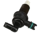 Purchase Top-Quality STANDARD - PRO SERIES - CVS22 - Vapor Canister Vent Solenoid pa1
