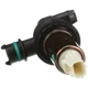 Purchase Top-Quality STANDARD - PRO SERIES - CVS22 - Vapor Canister Vent Solenoid pa3
