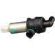 Purchase Top-Quality STANDARD - PRO SERIES - CVS24 - Vapor Canister Vent Solenoid pa2