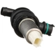 Purchase Top-Quality STANDARD - PRO SERIES - CVS24 - Vapor Canister Vent Solenoid pa3