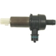 Purchase Top-Quality STANDARD - PRO SERIES - CVS29 - Vapor Canister Vent Solenoid pa1