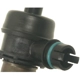 Purchase Top-Quality STANDARD - PRO SERIES - CVS29 - Vapor Canister Vent Solenoid pa3