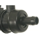 Purchase Top-Quality STANDARD - PRO SERIES - CVS30 - Vapor Canister Vent Solenoid pa2