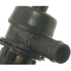 Purchase Top-Quality STANDARD - PRO SERIES - CVS30 - Vapor Canister Vent Solenoid pa4