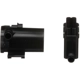 Purchase Top-Quality STANDARD - PRO SERIES - CVS34 - Vapor Canister Vent Solenoid pa1