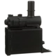 Purchase Top-Quality STANDARD - PRO SERIES - CVS4 - Vapor Canister Vent Solenoid pa1