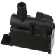 Purchase Top-Quality STANDARD - PRO SERIES - CVS4 - Vapor Canister Vent Solenoid pa2