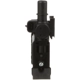 Purchase Top-Quality STANDARD - PRO SERIES - CVS4 - Vapor Canister Vent Solenoid pa3