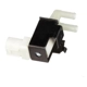 Purchase Top-Quality STANDARD - PRO SERIES - CVS40 - Vapor Canister Vent Solenoid pa1