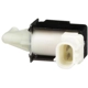 Purchase Top-Quality STANDARD - PRO SERIES - CVS40 - Vapor Canister Vent Solenoid pa3