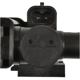 Purchase Top-Quality STANDARD - PRO SERIES - CVS42 - Vapor Canister Vent Solenoid pa3