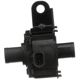 Purchase Top-Quality STANDARD - PRO SERIES - CVS59 - Vapor Canister Vent Solenoid pa2