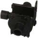 Purchase Top-Quality STANDARD - PRO SERIES - CVS59 - Vapor Canister Vent Solenoid pa3