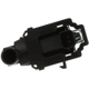 Purchase Top-Quality STANDARD - PRO SERIES - CVS67 - Vapor Canister Vent Solenoid pa2