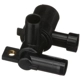 Purchase Top-Quality STANDARD - PRO SERIES - CVS73 - Vapor Canister Vent Solenoid pa1