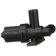 Purchase Top-Quality STANDARD - PRO SERIES - CVS73 - Vapor Canister Vent Solenoid pa2
