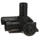 Purchase Top-Quality STANDARD - PRO SERIES - CVS73 - Vapor Canister Vent Solenoid pa3