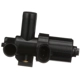 Purchase Top-Quality STANDARD - PRO SERIES - CVS73 - Vapor Canister Vent Solenoid pa4