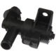 Purchase Top-Quality STANDARD - PRO SERIES - CVS74 - Vapor Canister Vent Solenoid pa1