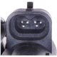 Purchase Top-Quality STANDARD - PRO SERIES - CVS8 - Vapor Canister Vent Solenoid pa3