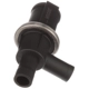 Purchase Top-Quality STANDARD - PRO SERIES - VS160 - Vapor Canister Vent Solenoid pa2
