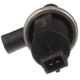 Purchase Top-Quality STANDARD - PRO SERIES - VS160 - Vapor Canister Vent Solenoid pa4