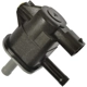 Purchase Top-Quality Vapor Canister Vent Solenoid by STANDARD/T-SERIES - CP620T pa1