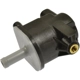 Purchase Top-Quality Vapor Canister Vent Solenoid by STANDARD/T-SERIES - CP620T pa2