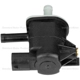 Purchase Top-Quality Vapor Canister Vent Solenoid by STANDARD/T-SERIES - CP620T pa4