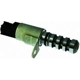 Purchase Top-Quality Variable Camshaft Timing Solenoid by AISIN - OCV005 pa14