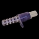 Purchase Top-Quality Variable Camshaft Timing Solenoid by AISIN - OCV005 pa5