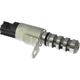 Purchase Top-Quality Variable Camshaft Timing Solenoid by AISIN - OCV005 pa6